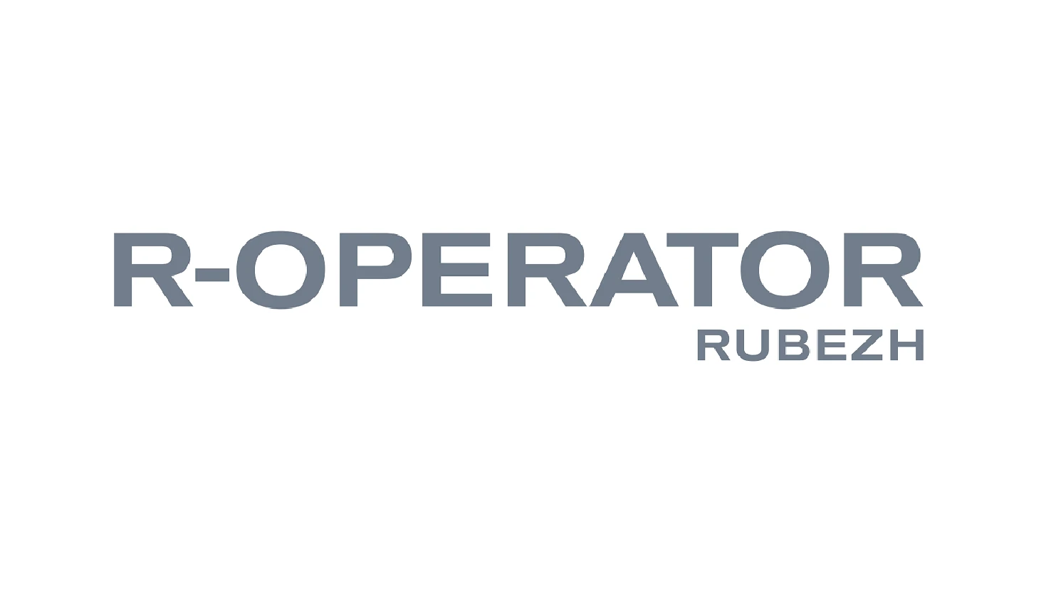 RVi ПО «Rubezh Video Operator» - Лицензия PRO на подключение регистратора RVi