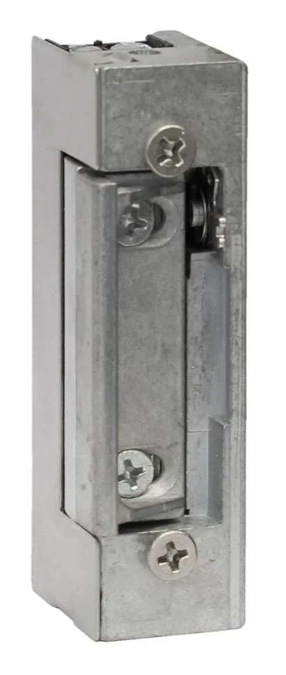 Smartec ST-SL160NC