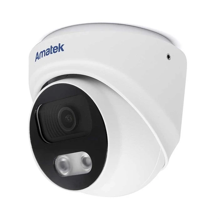 AC-IDV403A (2.8) с SD-слотом