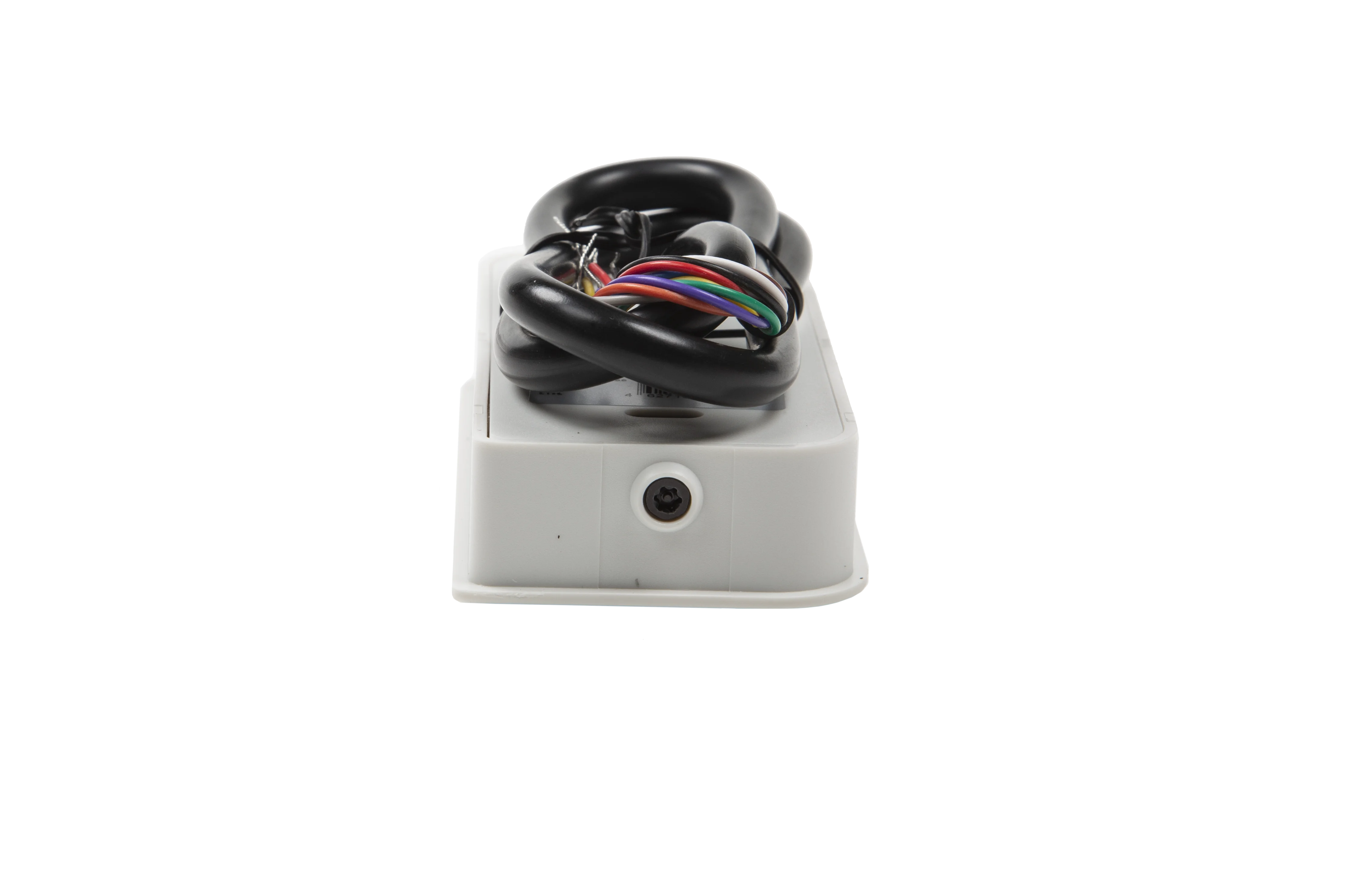 TS-CTR-EMF White