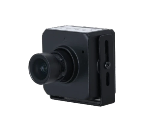 DH-IPC-HUM4231SP-L5-0360B-S3
