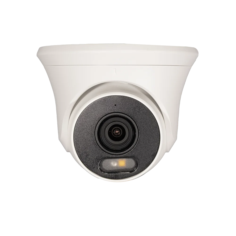 TSi-Beco55FP