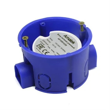 Блок питания Amatek AP-DW12/20  12 В / 2А