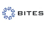5bites