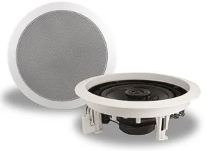 Динамическая головка CVGaudio CR6TE