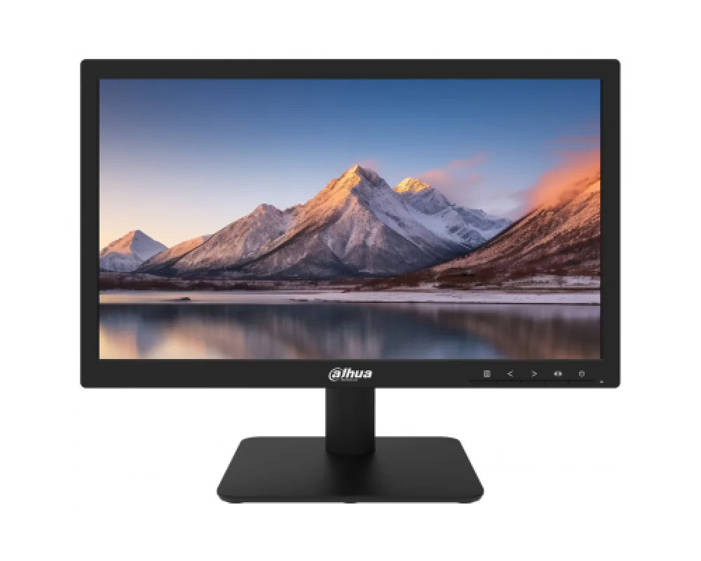 DHI-LM19-L200N