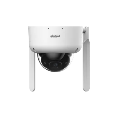DH-IPC-HDBW3441DR1P-AST-4G-0280B