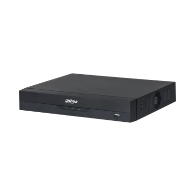 DHI-NVR2108HS-8P-I2