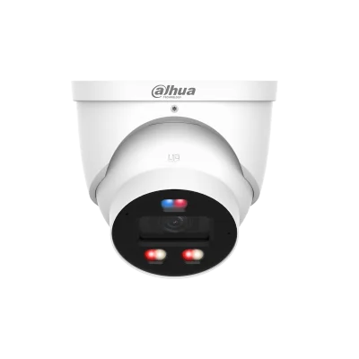 DH-IPC-HDW3449HP-AS-PV-0360B-PRO