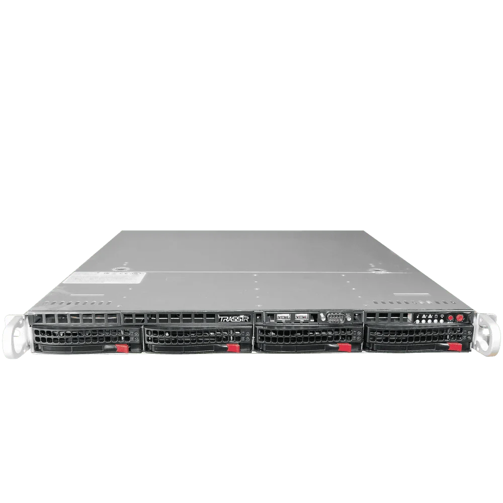 CMS Station Lite