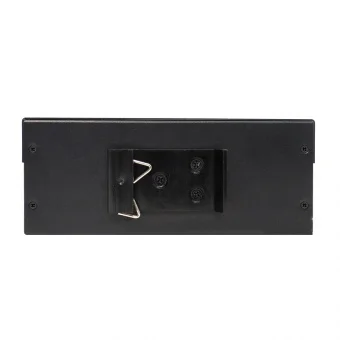 ISW5000-8GT4GP-POE-IN