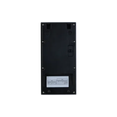 DHI-VTO3222E-P