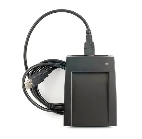 CR10E