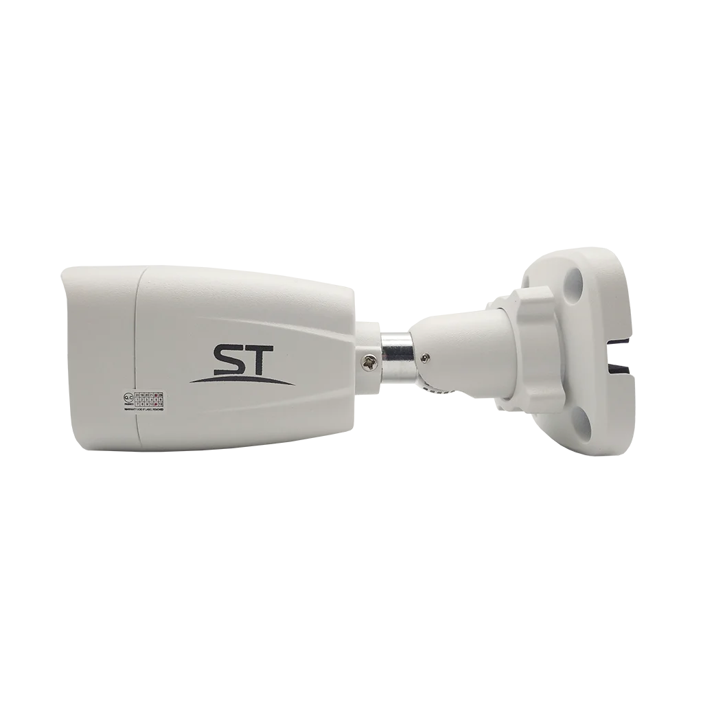 ST-SX4541 LIGHT (2,8мм)