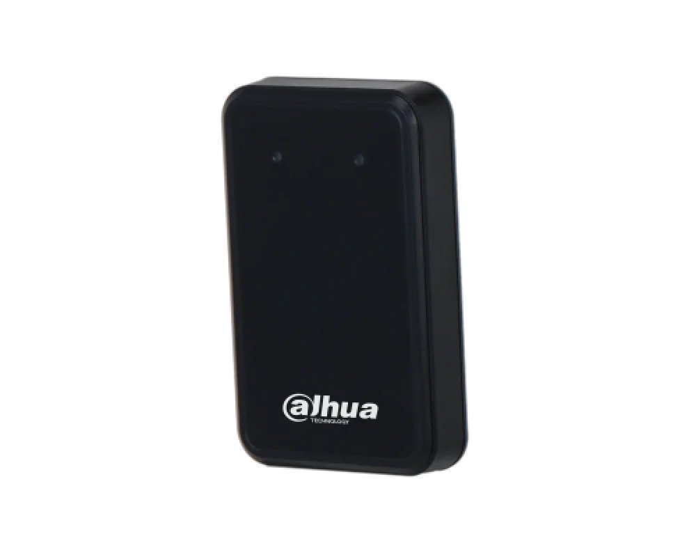 DHI-ITSJC-2303-DC12