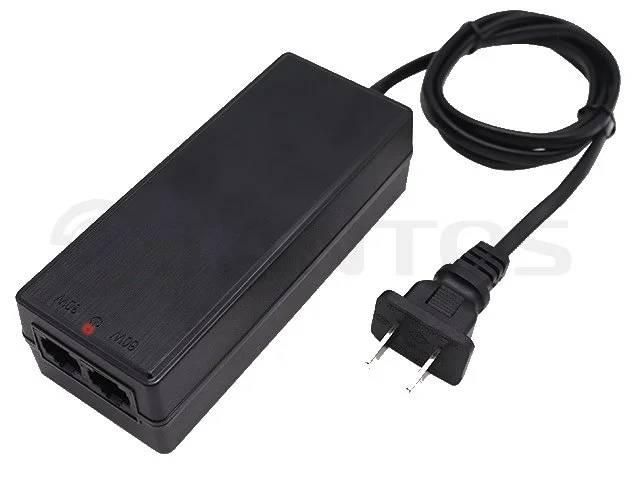 TSn-PoE48G