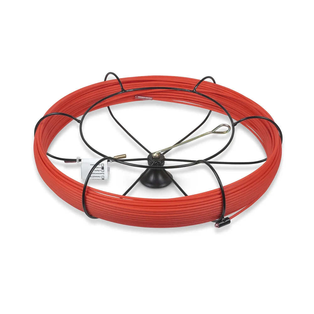 Pull-M3-3.5-100m (10939c)