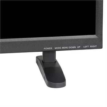 Монитор для видеонаблюдения Amatek APV-M32PK (HDMI/VGA/RCA),