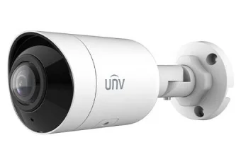Uniview IPC2105SB-ADF16KM-I0 IP Видеокамера 5 Мп, объектив 6 мм