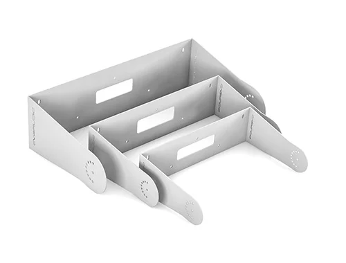 CVGaudio WM-LT-S6W