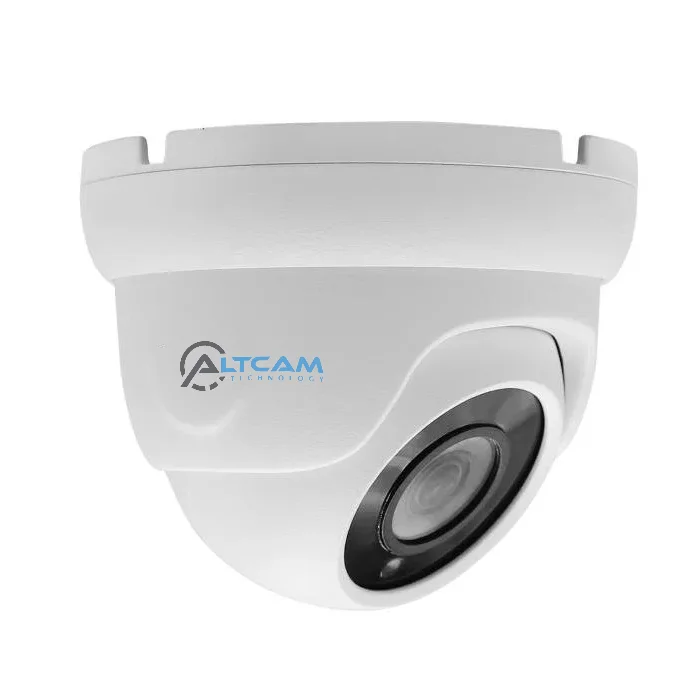 AltCam DDMF51IR - HD Видеокамера  5 Мп, объектив 3,6 мм