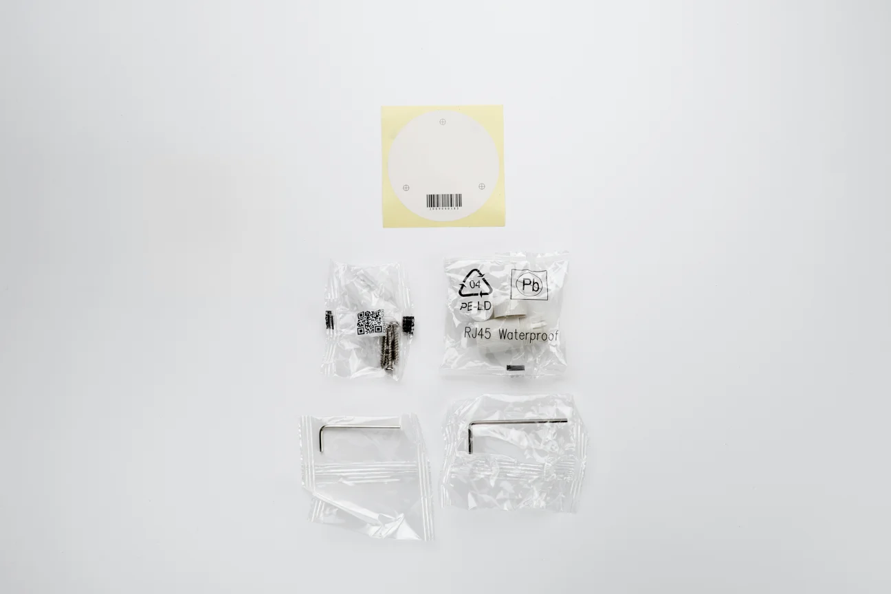 RVi-1NCT5026 (2.8)