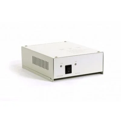 TEPLOCOM-300