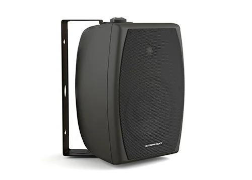 Комплект звукового оборудования CVGaudio RESET-W40BL