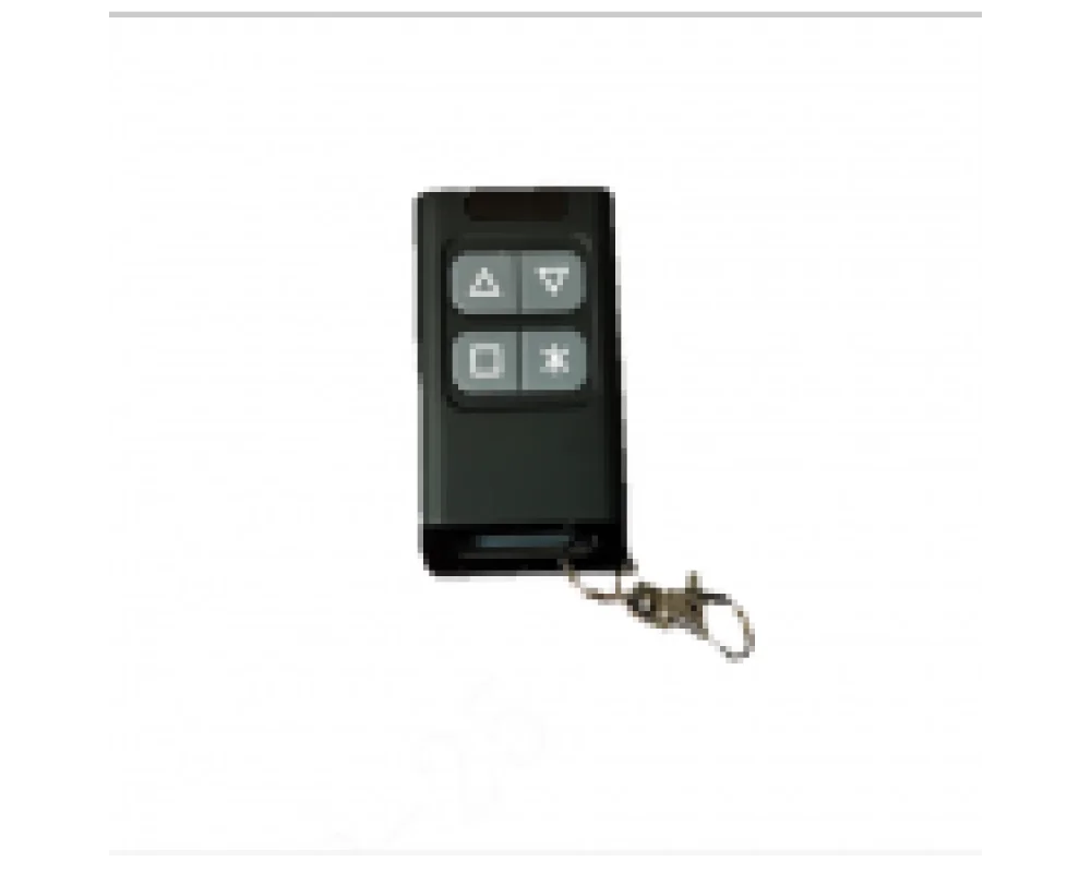 Dahua DHI-IPMECD-105X-01