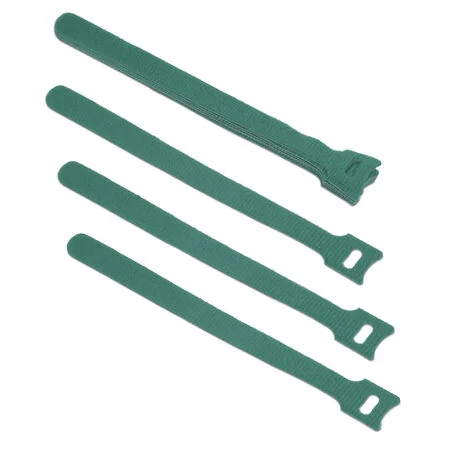 CLAMP-180-GN (9359c)