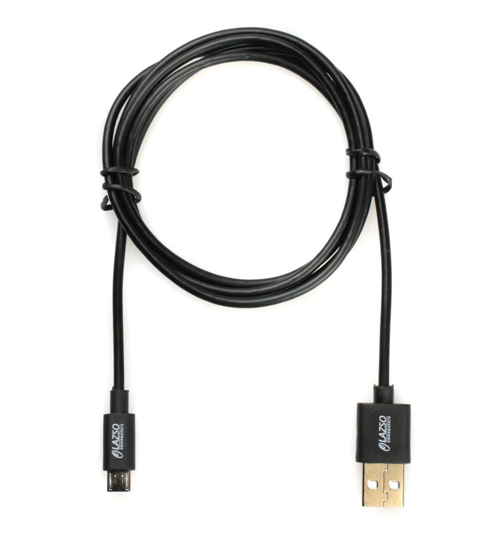 WU-205C(1,2m)