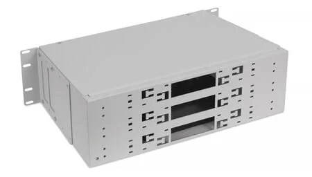 Cabeus FO-CS-19-12FP-GY (11113c)