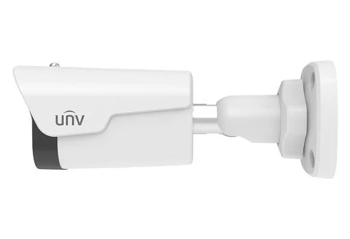 IPC2122LB-AF40WK-G