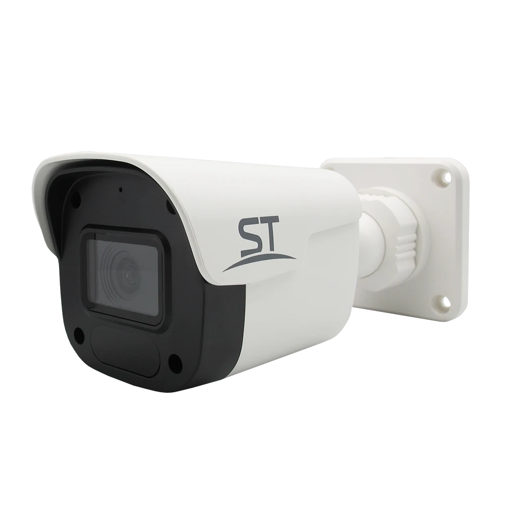 ST-SF2901 FORT (2,8мм)