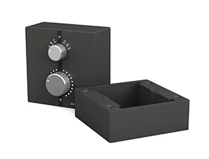 CVGaudio WP-BL/SM