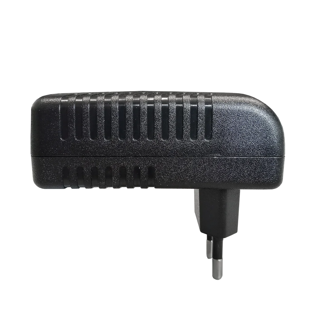 ST-4801 POE