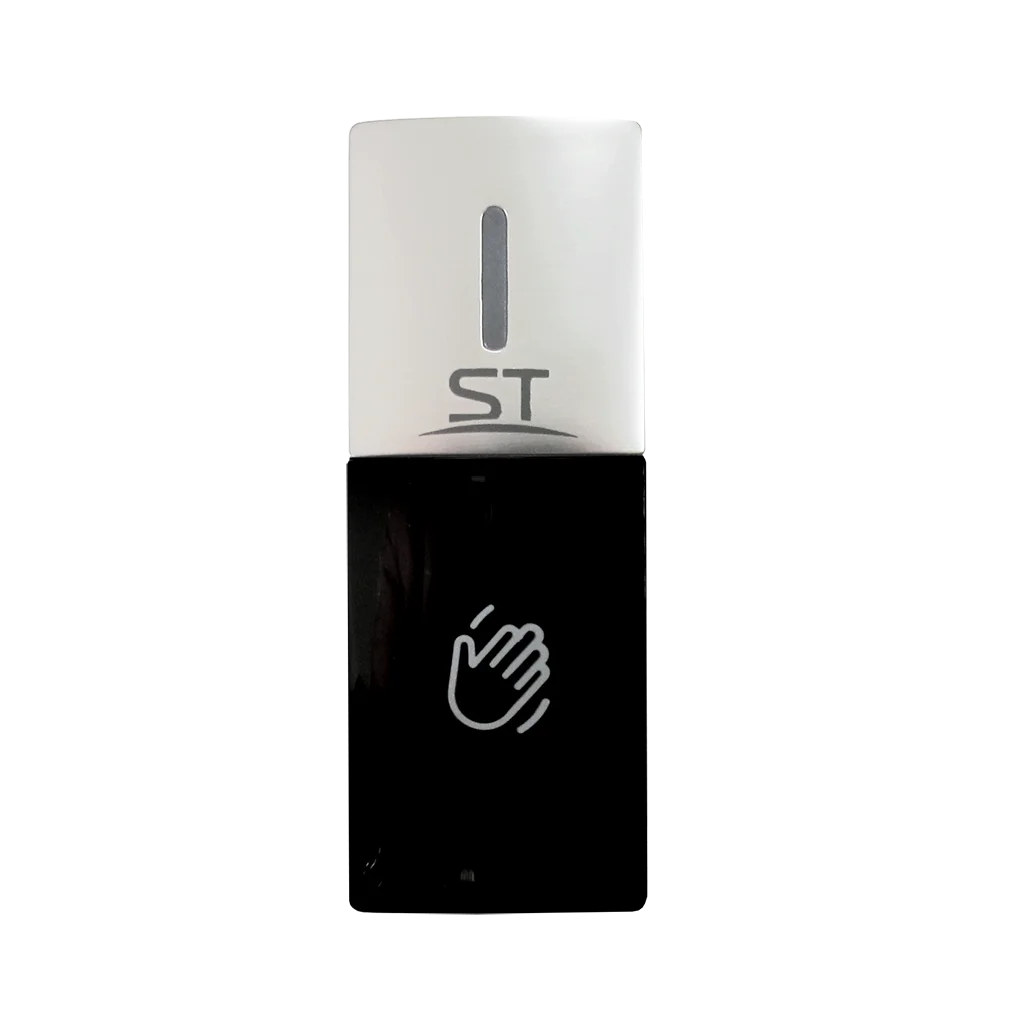 ST-EXB-NT04