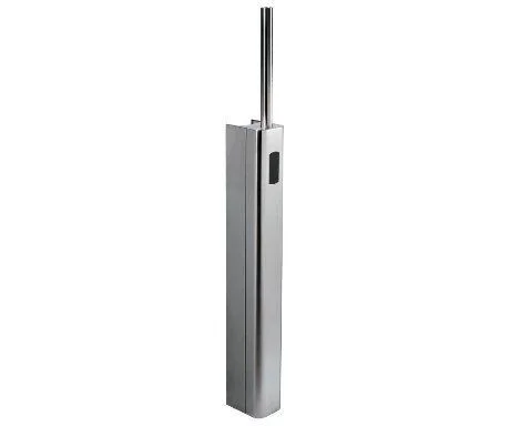 PERCo-FP-01P.2
