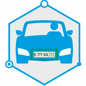 TRASSIR AutoTRASSIR-200/1
