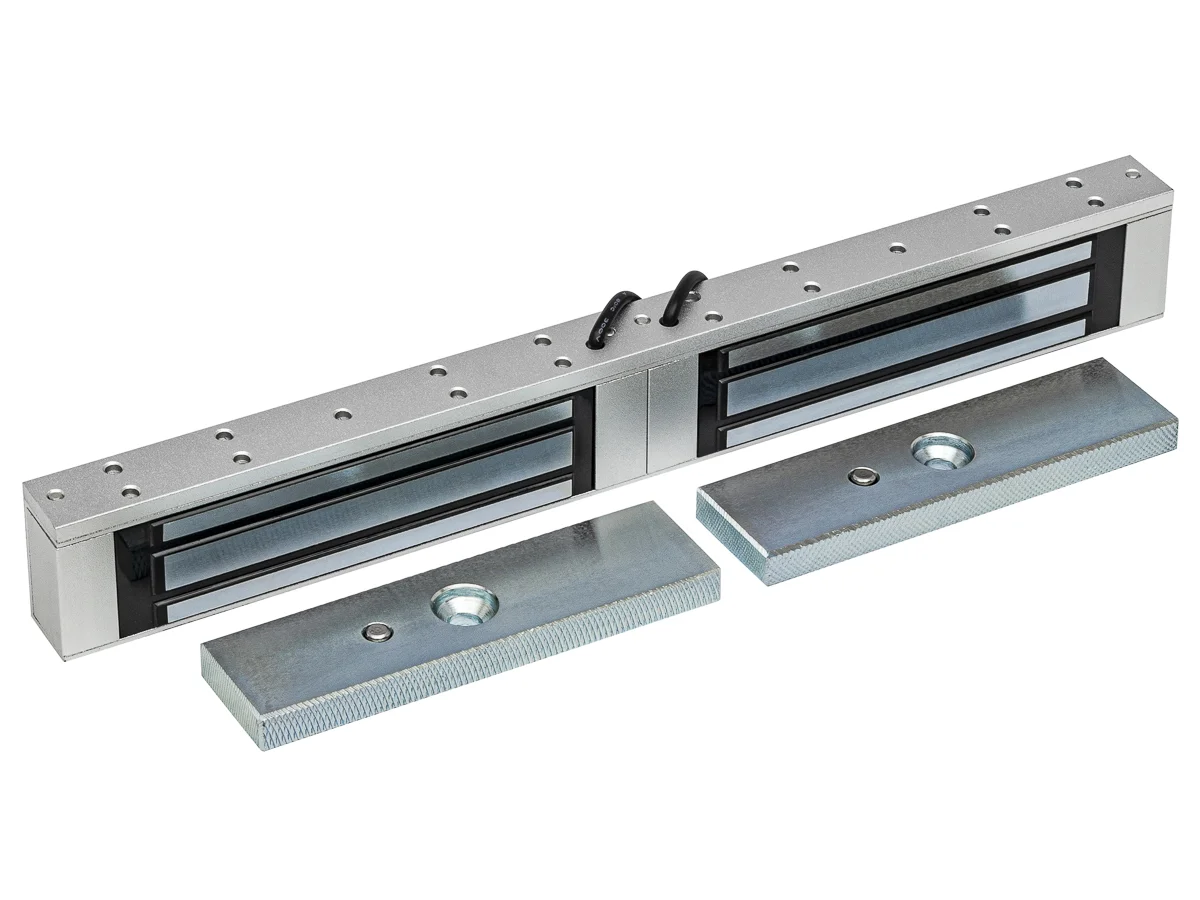 AccordTec ML-180A-2
