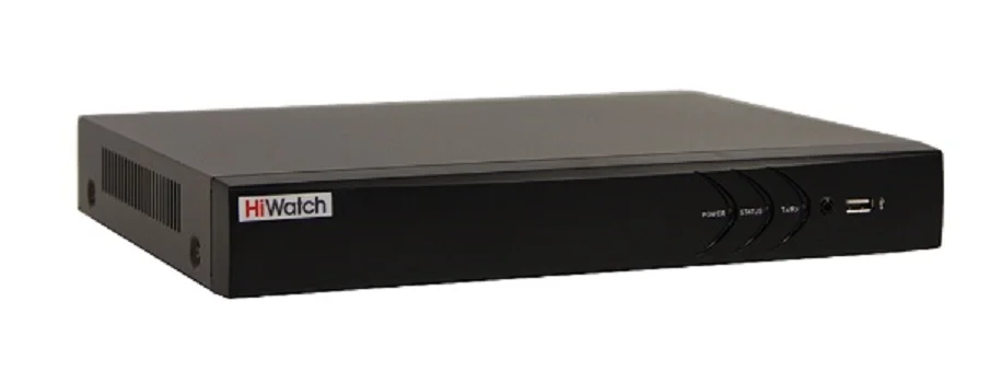 DS-H216UAF