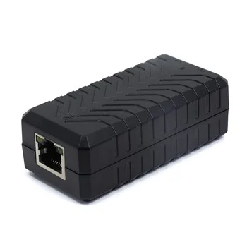 Amatek AN-PEL 7000621