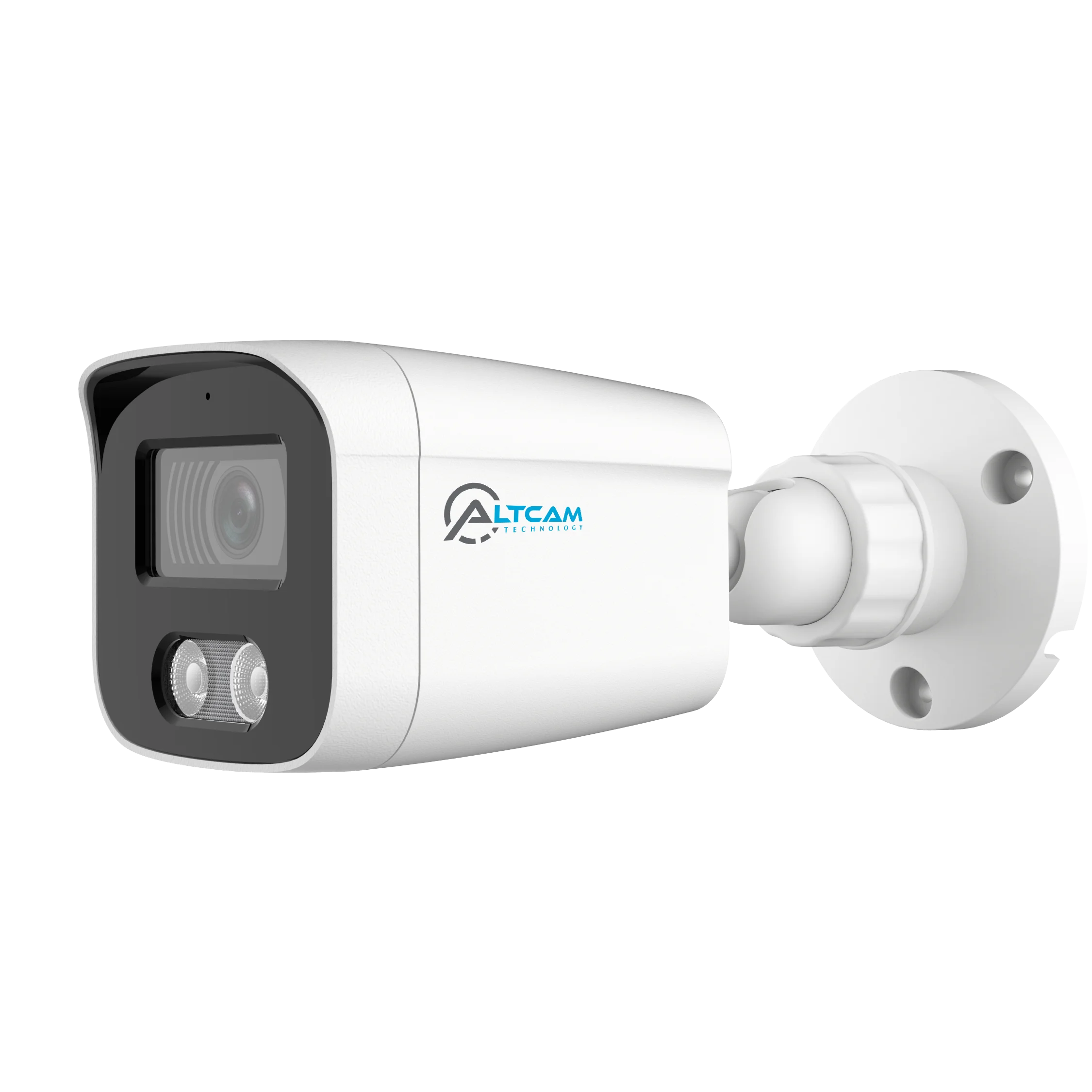AltCam DCF22IR