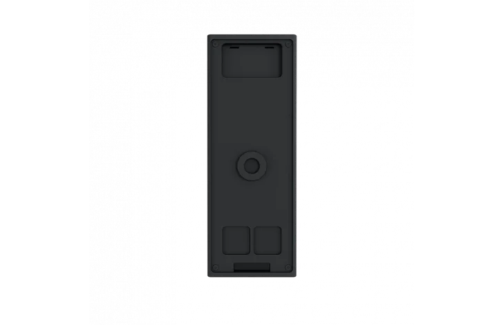 Вызывная панель Slinex ML-17HD