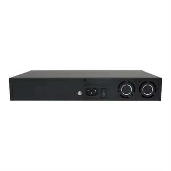 Коммутатор Amatek AN-S18P16-300