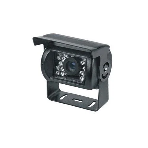 ViGUARD CAM 1080 TYPE 1