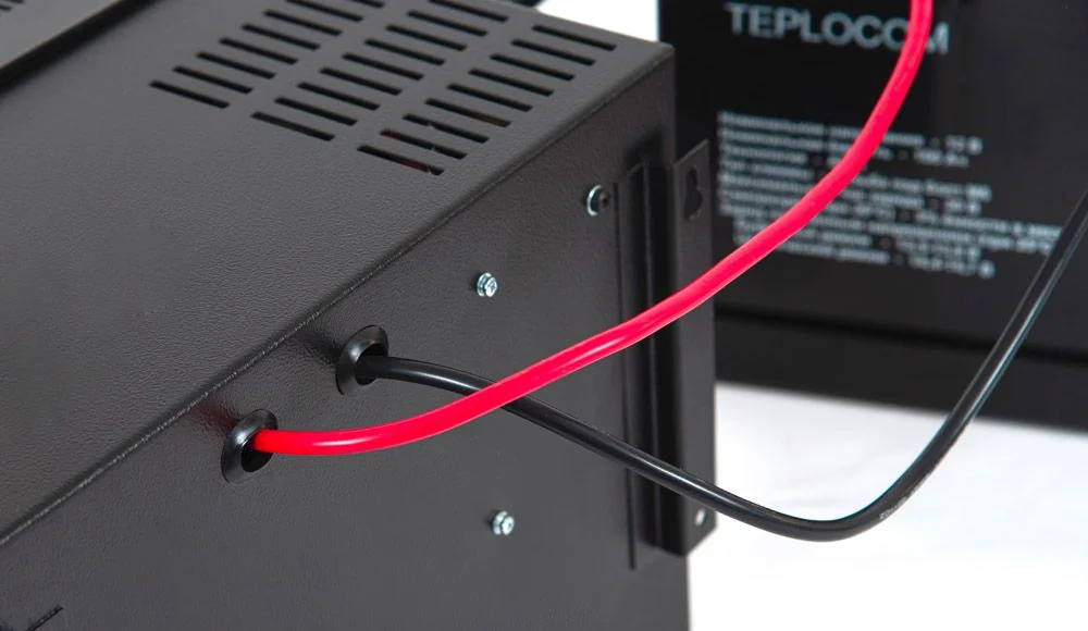 Teplocom-500+40