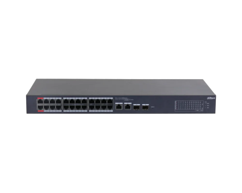 DH-CS4226-24ET-375