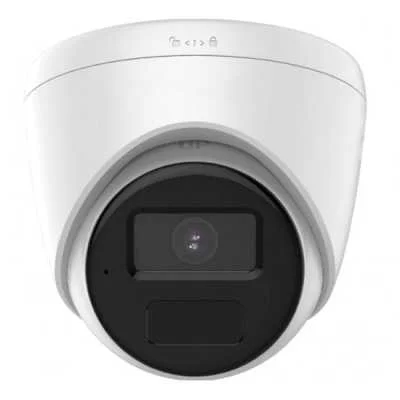 IPC-T040 (2.8 mm)