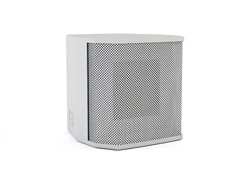 CVGaudio SAT-S3W Настенная акустическая система 20/40 Вт